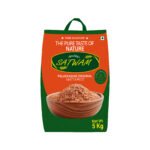 Full Bran – Palakkadan Matta Rice (Bag)