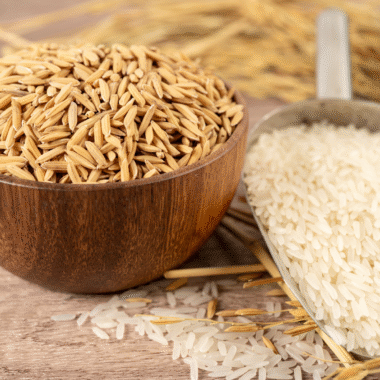 Why Palakkadan Matta Rice is Kerala’s Best-Kept Health Secret