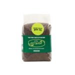 Satwam Full Bran Unda Matta (Short grain) Rice