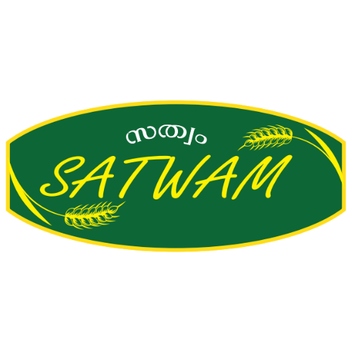 Satwam