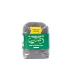 Satwam Full Bran Vadi Matta ( Long grain ) Rice