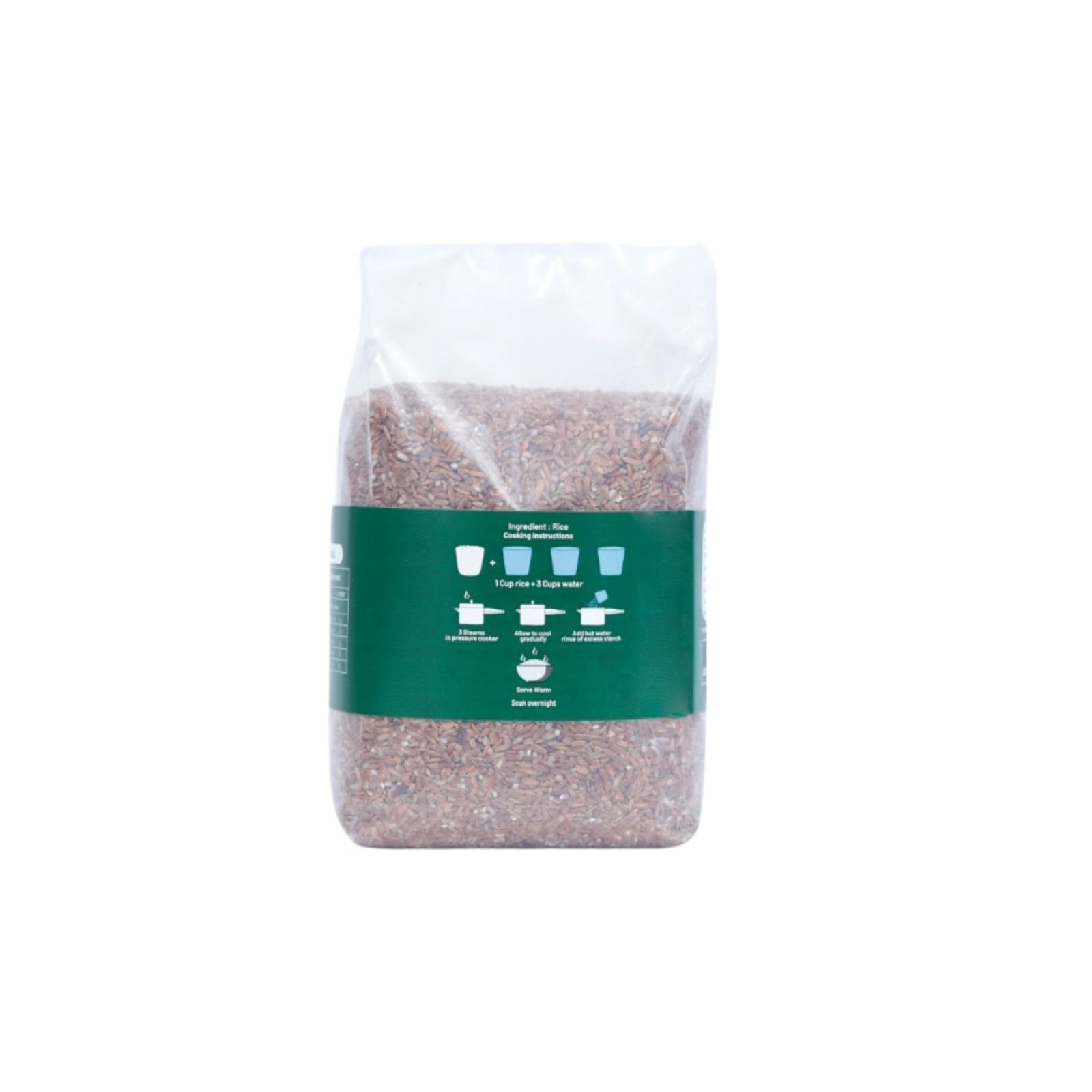 Untitleddesign-2026-03-24T103431.03