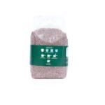 Untitleddesign-2026-03-24T104029.72