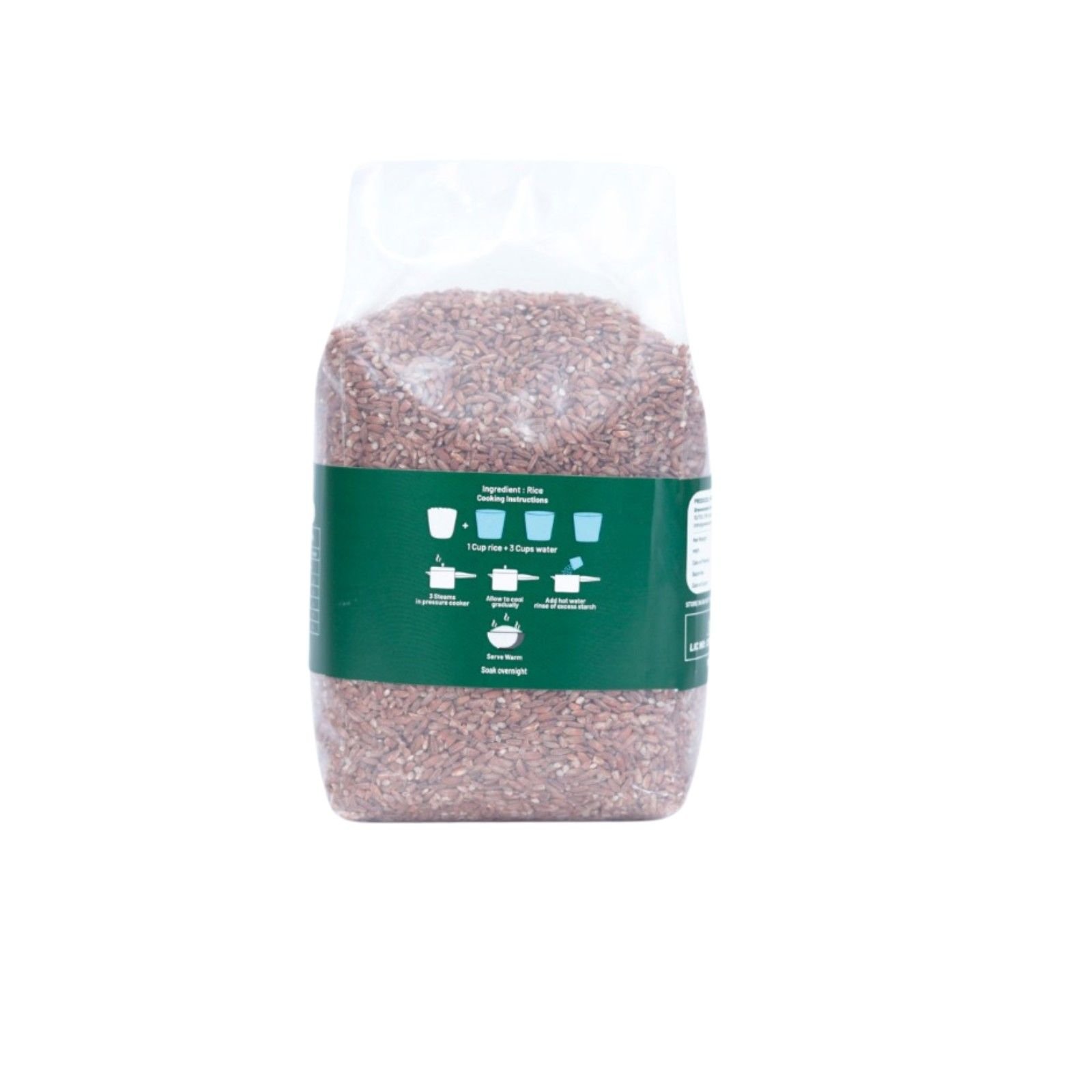 Untitleddesign-2026-03-24T103556.64