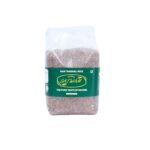 Rakthashali Rice 1kg