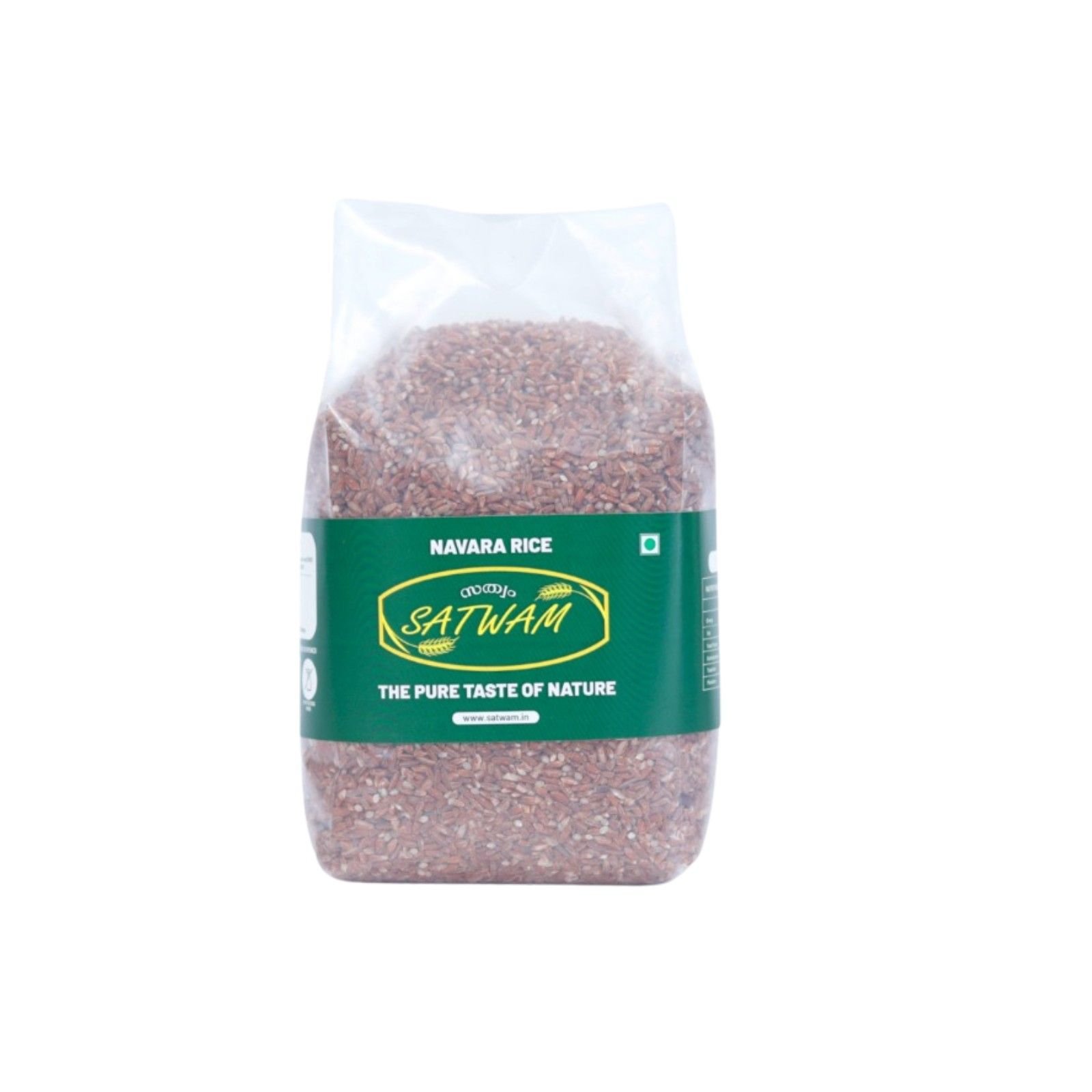 Untitleddesign-2026-03-24T104029.72