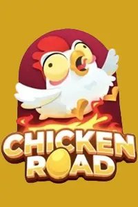 Chicken road casino - Découvrez l'Extravagant Jeu du Chemin de la Poule au Casino en Ligne
