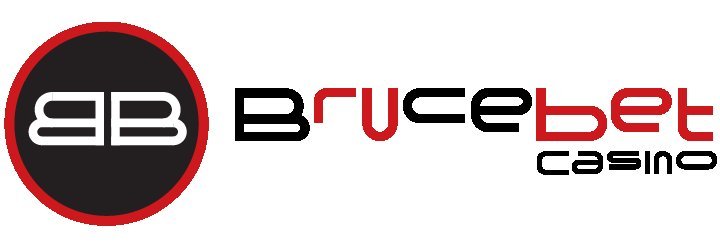 Bruce bet promo code in Germany Bruce bet promo code in Germany
