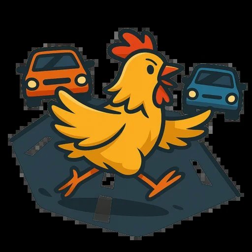 Chicken road 2 online - Jocul de Noroc Iubit de Români: Descoperă Chicken Road 2 Casino Online