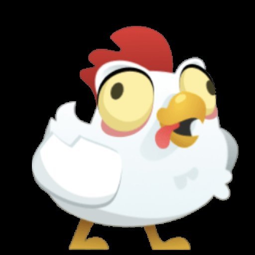 Spain - chicken road online
