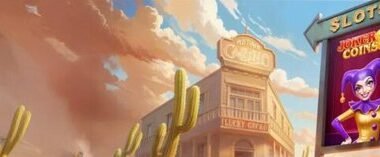 Experience Top Class Gaming at Lizaro Casino in the UK Online Scene