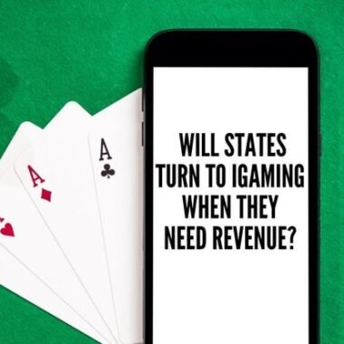 Experience the Ultimate Thrill at Lizaro Casino in the UK