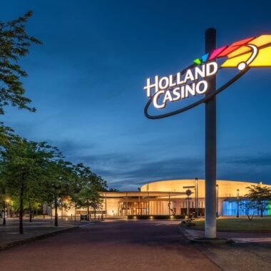 Lizaro Casino Review UK 2024: Your Guide to Online Gaming