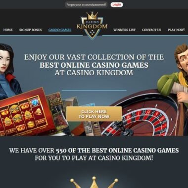 Wat Kun Je Met Lizaro Online Casino in Nederland doen?