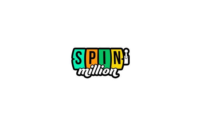 Best casino spin million in United Kingdom